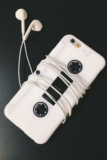 苹果配件优选指南 从保护壳到数码周边，打造你的专属装备