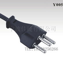 宁波佳捷电子 专业家电附件供应商，聚焦个护电器配件解决方案