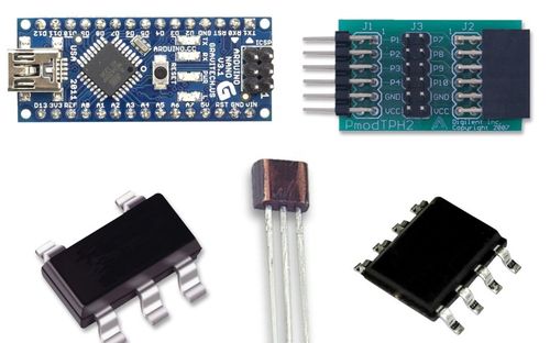 e络盟推出全面防静电产品系列 为电子元器件与个护电器配件构筑坚固的静电防线