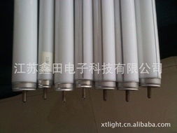 江苏鑫田电子科技 船舶专用配件与个护电器配件产品总览