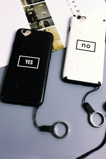 数码生活美学 从手机保护套到个护电器配件，探索3C数码配件的精致之选